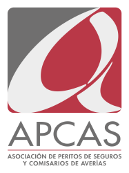 logo apcas vectorizado.png